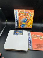 Kurukuru kurukin gba, 1 speler, Ophalen of Verzenden, Zo goed als nieuw, Vanaf 3 jaar