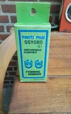 Balhoofd lagers Yamaha, TY, DT, ssy080, Motoren, Ophalen of Verzenden, Nieuw