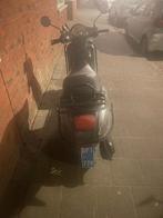 Scooter Turbho RL50, Fietsen en Brommers, Scooters | Piaggio, Ophalen, Gebruikt, Benzine