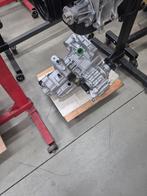 Volkswagen Golf GTI versnellingsbak, Ophalen, Volkswagen