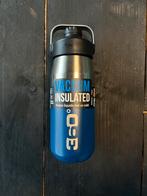 Sea to Summit Vacuüm Drinkfles 550ml - Nieuw, Ophalen of Verzenden, Nieuw
