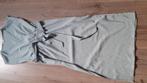 Bien bleu jurk, Kleding | Dames, Maat 38/40 (M), Ophalen of Verzenden, Zo goed als nieuw, Bien Bleu
