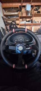 Nismo stuur, Ophalen of Verzenden, Gebruikt, Overige automerken