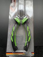 NIEUW Saenger onthaaktang 28cm rechte punt, D, Overige typen, Nieuw, Ophalen of Verzenden