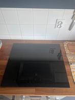 Smaklig Ikea inductieplaat, Witgoed en Apparatuur, Kookplaten, Ophalen, 4 kookzones, Zo goed als nieuw, Inbouw