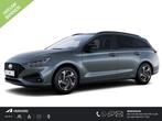 Hyundai i30 Wagon 1.0 T-GDi MHEV Comfort / Rijklaarprijs / D, Voorwielaandrijving, Euro 6, Handgeschakeld, 3 cilinders