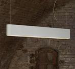 Jacco Maris Solo hanglamp, Huis en Inrichting, Gebruikt, 50 tot 75 cm, Design, Ophalen of Verzenden
