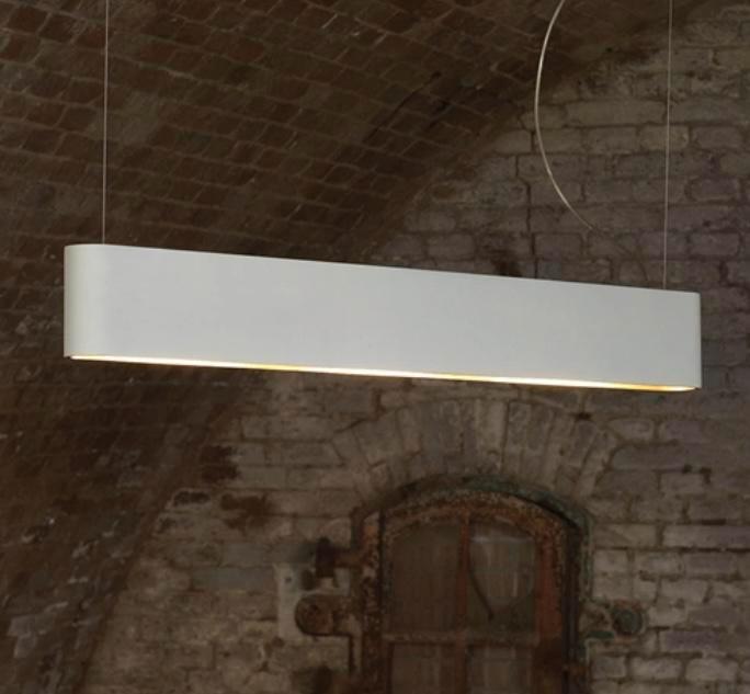 Jacco Maris Solo hanglamp, Huis en Inrichting, Lampen | Hanglampen, Gebruikt, 50 tot 75 cm, Metaal, Ophalen of Verzenden