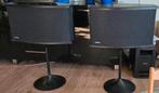Bose 901 serie 6, Ophalen, Gebruikt, 120 watt of meer, Bose