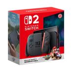 Nintendo Switch 2 bundle shipping from China, Spelcomputers en Games, Spelcomputers | Nintendo Switch, Met games, Nieuw, Ophalen of Verzenden