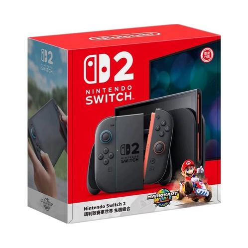 Nintendo Switch 2 bundle shipping from China, Spelcomputers en Games, Spelcomputers | Nintendo Switch, Nieuw, Switch Original