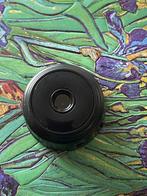 camera wifi, Ophalen of Verzenden, Nieuw