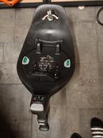 Cybex Base Z - Zwart/Zwart, Kinderen en Baby's, Autostoeltjes, Ophalen