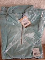Fleece true nieuw, Overige kleuren, Nieuw, Ophalen of Verzenden, Misma