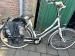 Batavus 28 inch, Ophalen, Gebruikt, Batavus, Versnellingen