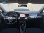 Volkswagen Polo 1.0 TSI Comfortline | ACC | Carplay | PDC |, Auto's, Voorwielaandrijving, Stof, 23 km/l, Origineel Nederlands