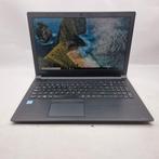 Toshiba Satellite Pro A50 Laptop || Nu Voor € 199.99, Computers en Software, Laptoptassen, Ophalen of Verzenden, 15 inch, Zo goed als nieuw