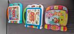 Leuk v-tech speelgoed, Ophalen of Verzenden, Zo goed als nieuw, 6 maanden tot 2 jaar