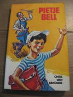 Pietje Bell. 2 X, Ophalen of Verzenden, Gelezen, Fictie