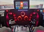 VPG Stealth Simracing Stuur - Zo Goed Als Nieuw!, Ophalen, Zo goed als nieuw, VPG