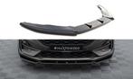 Voorlip sideskirt spoiler diffuser - Ford Puma ST 20-24, Ophalen of Verzenden