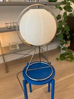 IKEA Väte tafellamp, Ophalen, Zo goed als nieuw