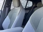 Volvo EX30 Single Motor Extended Range Plus 69 kWh | 20" vel, Automaat, Achterwielaandrijving, Gebruikt, Alcantara