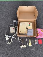 KG Breisleden., Hobby en Vrije tijd, Breien en Haken, Ophalen of Verzenden, Gebruikt, Breien, Machine