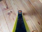 Nerf scope accessoires, Ophalen of Verzenden