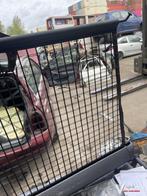 Audi A4 SW 1.8 5V 2000 Rolnet, Gebruikt, -, -, Ophalen of Verzenden