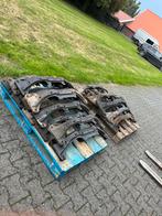 Gezocht! E30 voorste subframes, Auto-onderdelen, Ophalen of Verzenden, Nieuw, BMW