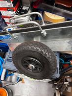 Platen roller nieuw!!, Ophalen of Verzenden, Gebruikt