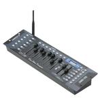 192 kanalen DMX 512 bedieningspaneel Draadloos, ., Overige typen, Nieuw, Ophalen of Verzenden