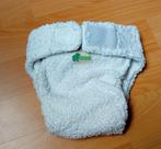 Wasbare luiers pakket maat 1 - gebruikt (22 st.), Ophalen of Verzenden, Gebruikt