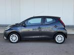 Toyota Aygo 1.0 VVT-i x-joy|Camera|Dealeronderhouden|5-Deurs, Voorwielaandrijving, Gebruikt, Euro 6, 4 stoelen