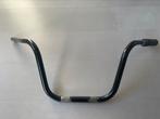 Standaard HD Cross Bones / Springer stuur, Motoren, Onderdelen | Harley-Davidson, Ophalen of Verzenden, Gebruikt
