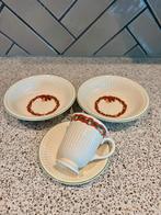 Wedgewood Servies en Decoratie, Ophalen of Verzenden