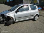 Onderdelen Toyota Yaris 1.3-16V VVT-i Sol 2001, Auto-onderdelen, Gebruikt, Toyota