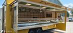 Renault Master FWD t35 6x2 uitvoering, Zakelijke goederen, Partijgoederen en Retail | Verkoopwagens, Ophalen