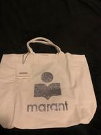 Isabel Marant tas, Ophalen of Verzenden, Nieuw, Handtas