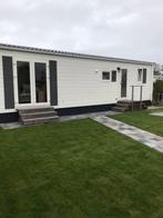 Lastminute ‼️Chalet 5 pers. Vakantiepark de krim, Texel