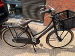 Cortina fiets, Nieuw, Cortina, Handrem, Ophalen