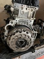 BMW 335i N54 B30 Motor - E90/E91/E92 - Xdrive, Auto-onderdelen, Motor en Toebehoren, Verzenden, Gebruikt, BMW