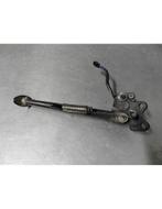 ZX6R 2013 - 2018 Kawasaki Pikkel D1-43197, Motoren