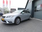SEAT Leon ST 1.2 TSI Style, Voorwielaandrijving, Gebruikt, 4 cilinders, Parkeersensor