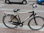 Zwaluw Arroux h57 herenfiets, Ophalen, Sparta, Gebruikt, Versnellingen