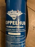 Pomp, Ophalen of Verzenden