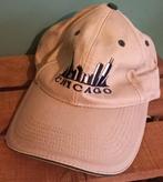 Chicago Baseball pet - Daystone, Daystone, One size fits all, Ophalen of Verzenden, Pet