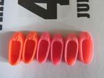 vintage barbie lady lovely lock schoentjes, Ophalen of Verzenden, Gebruikt