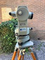 Net theodoliet, Doe-het-zelf en Verbouw, Ophalen, Gebruikt, Overige meters